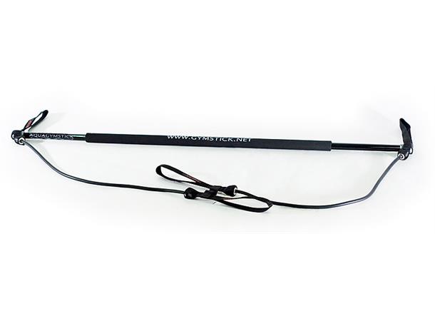 Gymstick Aqua Sort Hard 1-20 kg